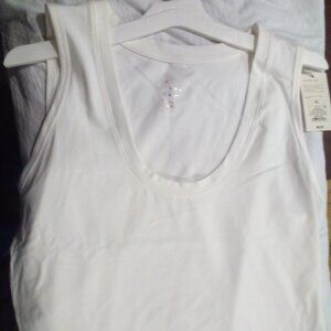 Brand new women's tank top